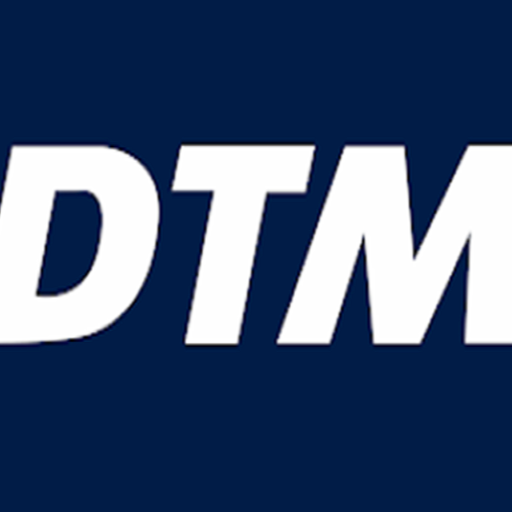 DTM Test 2023. ДТМ тест лого. DTM Test rasm.