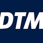 Cover Image of Download DTM test  APK