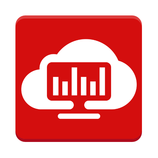 MyCirrus Mobile - AppWisp.com