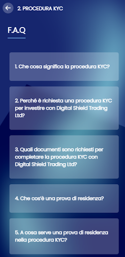 DST Screen 3