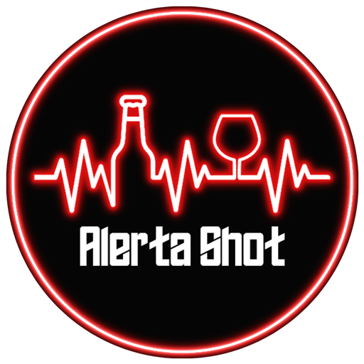 AlertaShot logo