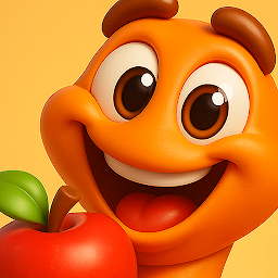Worm Royale.io Mod Apk