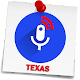 Texas Radio Stations Windows'ta İndir