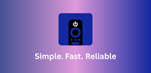 TV Remote: Samsung TV Remote APK