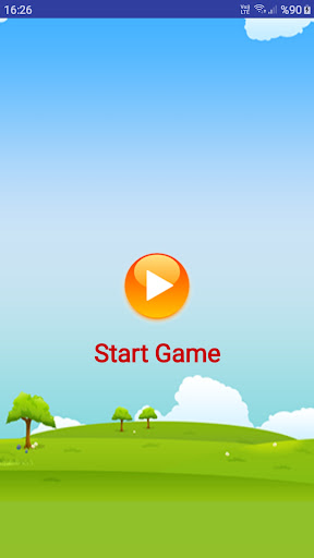 Gökyüzü Savaşları