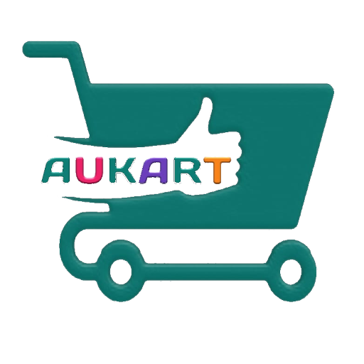 AU Kart logo