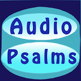 Audio Psalms icon