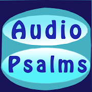 Audio Psalms