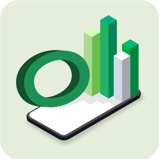 OPPO ERP VIỆT NAM logo