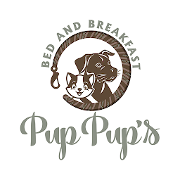 Pup Pup's Bed and Breakfast: Download & Review
