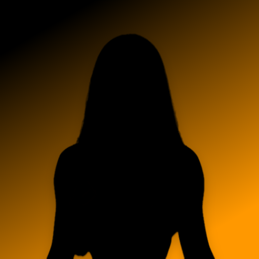 DomAI: BDSM AI Roleplay logo