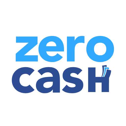 ZeroCash logo