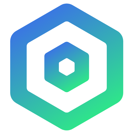 Overt: Coaching & Therapy logo