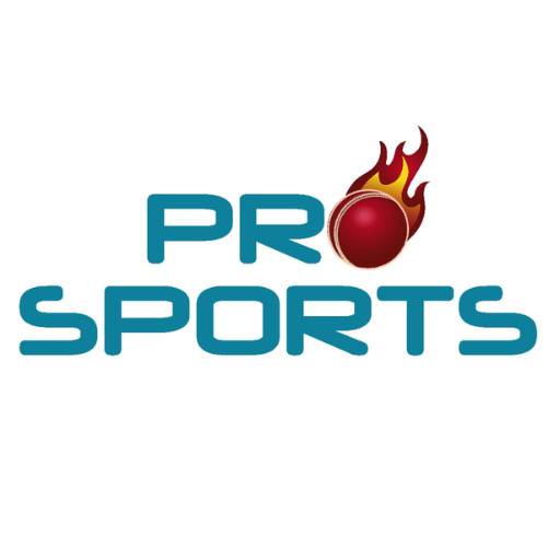 Pro Sports Kuwait Descarga en Windows