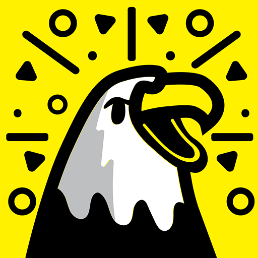 KF Самара—шашлык,суши,бургеры logo