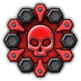 Small War 2 - strategy offline free turn-based icon