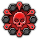 Small War 2 - strategy offline free turn-based Scarica su Windows