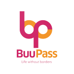 BuuPass Corporate