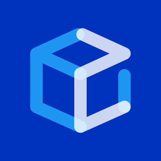 Clinicbox logo