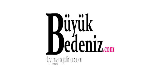BüyükBedeniz