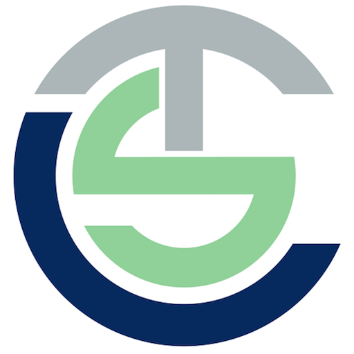 CTS Field User logo