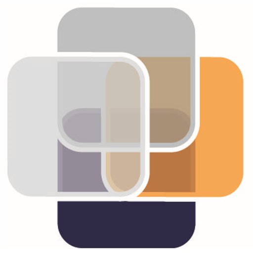 TexCap Insurance logo