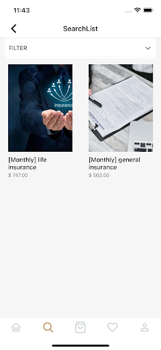 lyncowealthmgt Screen 2