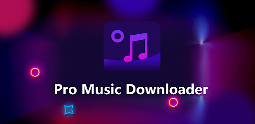 Music Downloader&Mp3 Download - Apps on Google Play