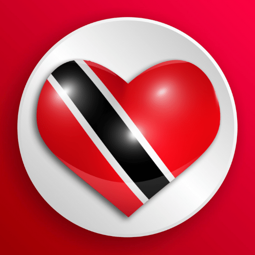 Trinidad and Tobago Dating