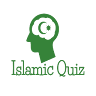 Islamic Quiz