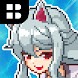 Soul Weapon Idle - Androidアプリ