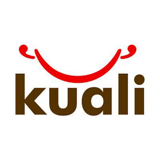 Kuali: Malaysian Recipes+more  Icon
