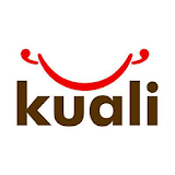 Kuali - Malaysian Recipes & More icon
