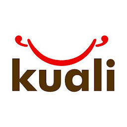 Icon image Kuali: Malaysian Recipes+more