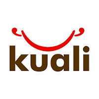 Kuali - Malaysian Recipes & More