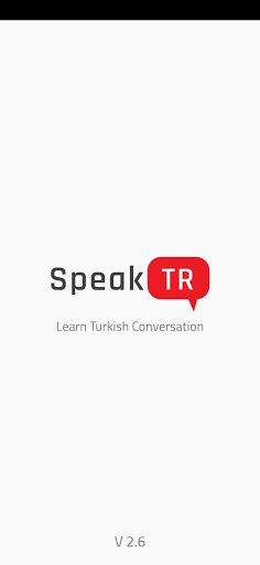 معاينة التطبيق
