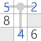 Thermo Sudoku 1.3