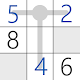 Thermo Sudoku Windowsでダウンロード