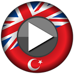 Cover Image of 下载 Turkish Offline Translator Pro  APK