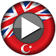 Turkish Offline Translator Pro