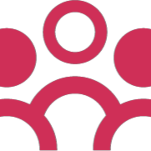 Flexmaster app logo