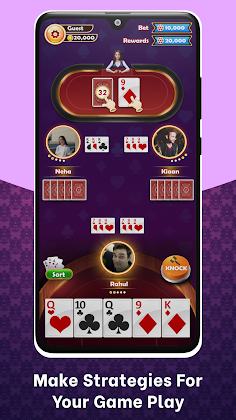 TonkBit - Screenshot 3