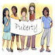 Puberty Survival (Guide) Download on Windows