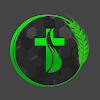 El Shaday icon