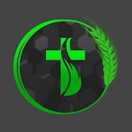 El Shaday APK