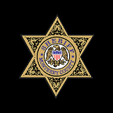 Monterey County Sheriff’s Office icon