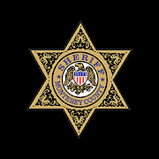 Monterey County Sheriff’s Office 