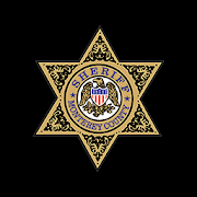 Monterey County Sheriff’s Office