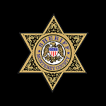 Monterey County Sheriff’s Office Apk