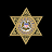 Monterey County Sheriff APK - Download for Windows